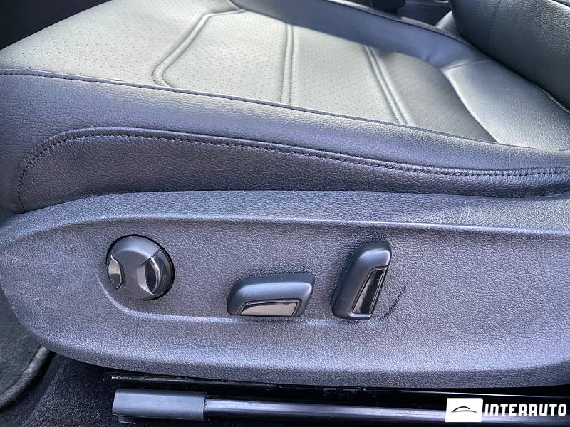 Volkswagen Passat 14 volkswagen passat 2015