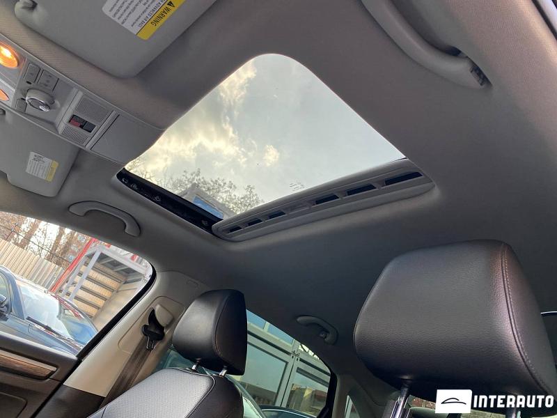 Volkswagen Passat 15 volkswagen passat 2015