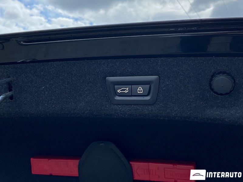 BMW 530e 6 bmw 530e 2018