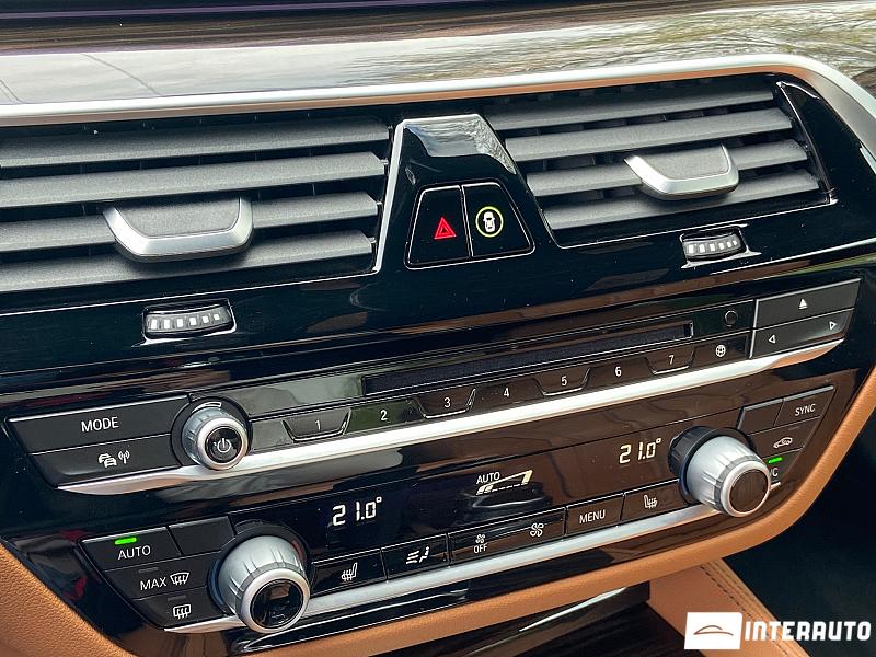 BMW 530e 18 bmw 530e 2018