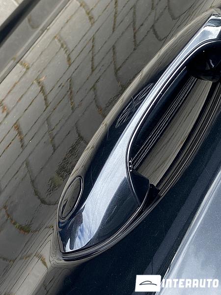 BMW 530e 8 bmw 530e 2018