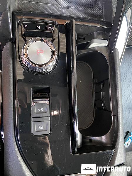 Haval H6 12 haval h6 2021