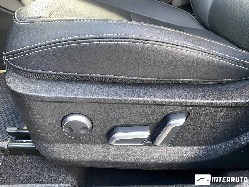 Haval H6 15 haval h6 2021