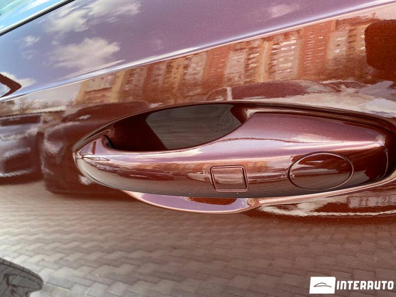 Haval H6 5 haval h6 2021