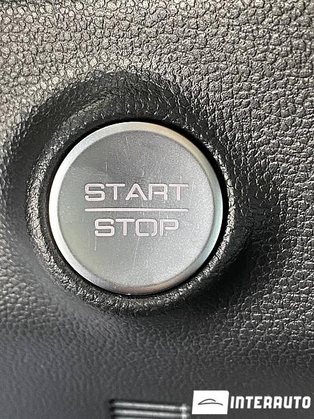 Haval H6 13 haval h6 2021