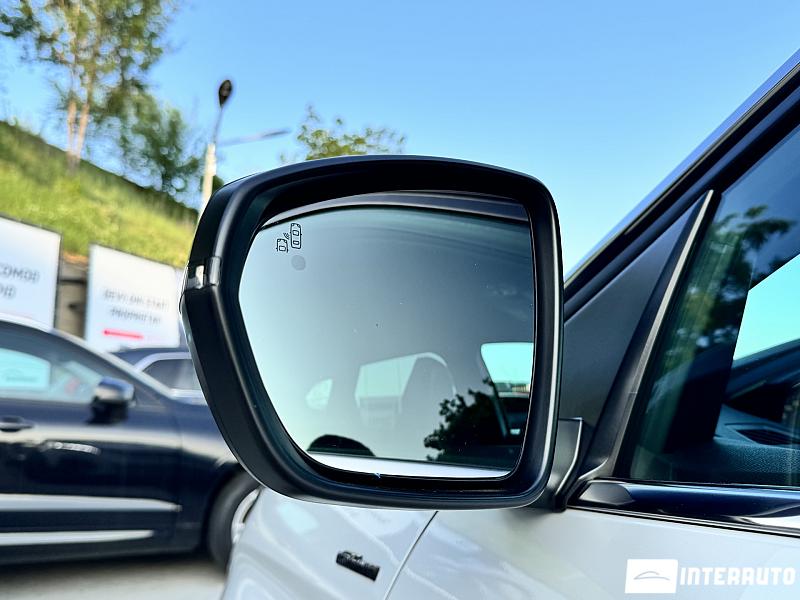 Peugeot 3008 18 peugeot 3008 2020