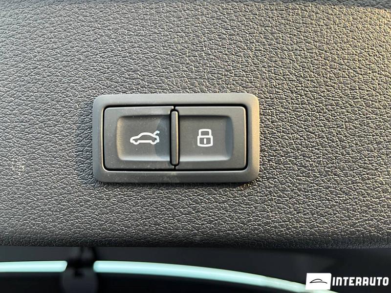 Audi E-tron Sportback 23 audi e-tron sportback 2022