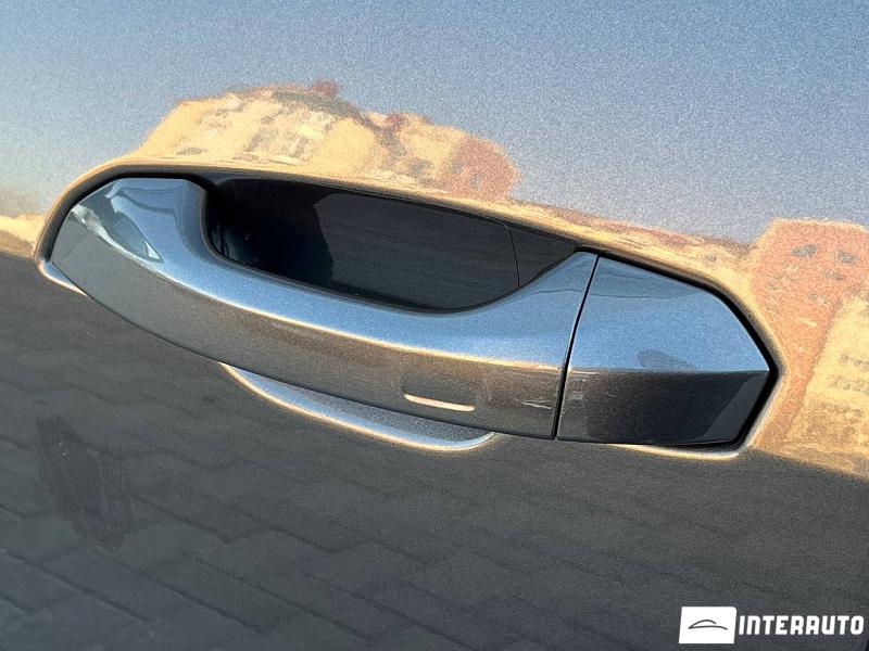 Audi E-tron Sportback 5 audi e-tron sportback 2022