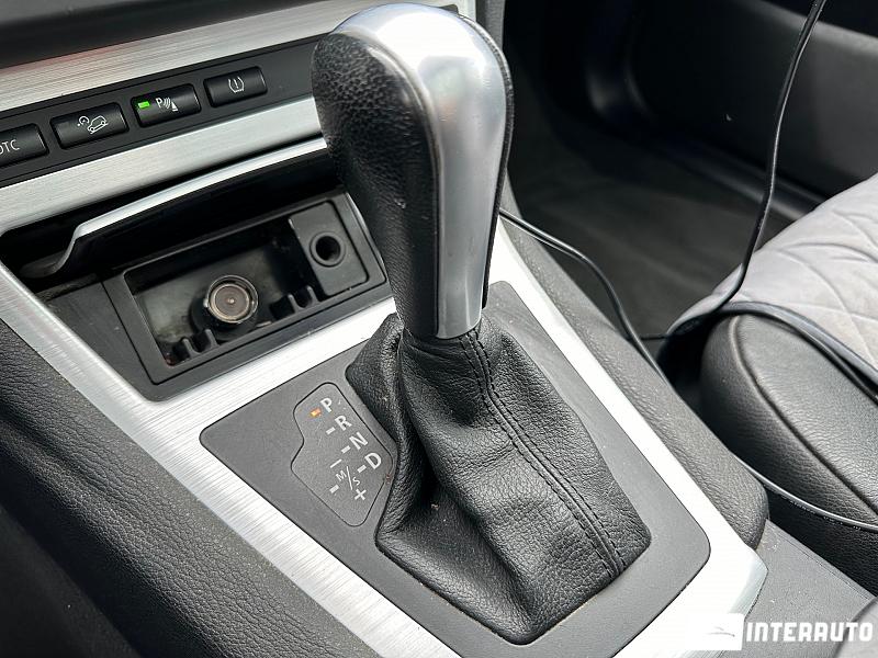 BMW X3 2.0D 13 bmw x3 2.0d 2008