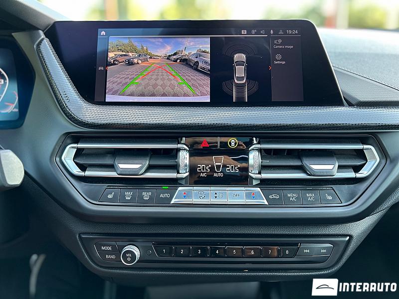 BMW M235i 14 bmw m235i 2021