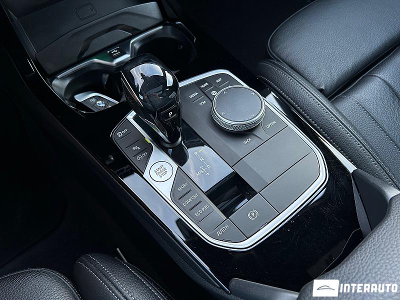 BMW M235i 16 bmw m235i 2021