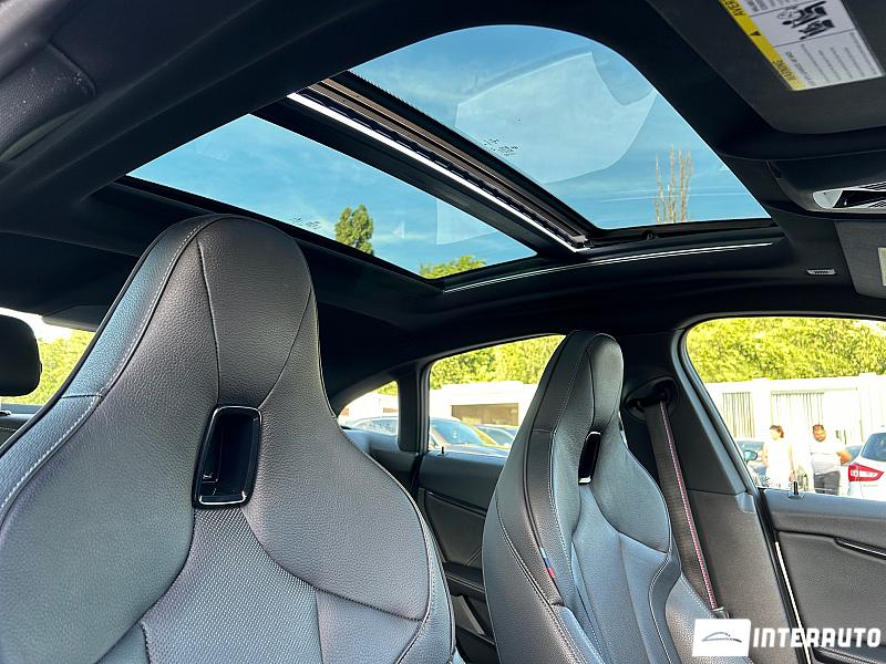 BMW M235i 17 bmw m235i 2021