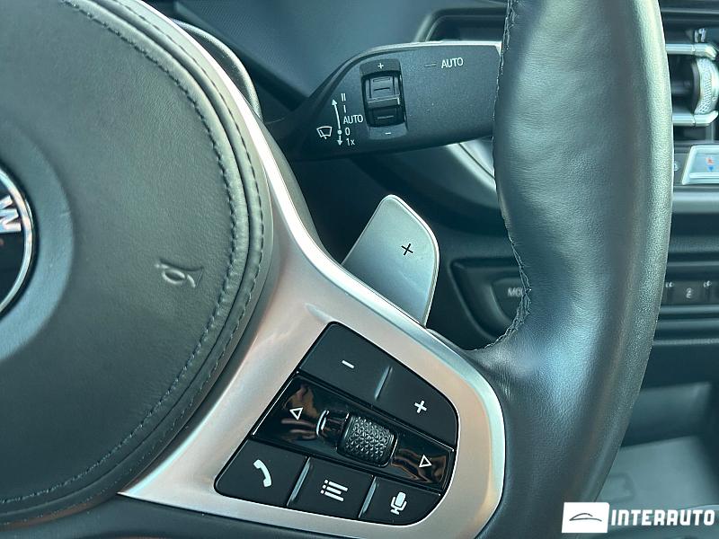 BMW M235i 12 bmw m235i 2021