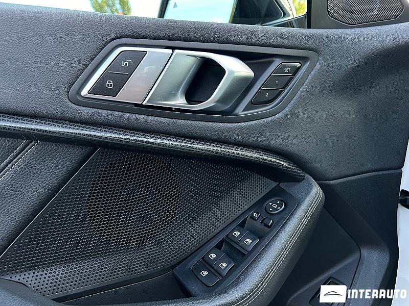 BMW M235i 8 bmw m235i 2021