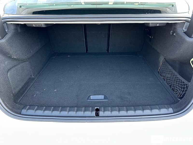 BMW M235i 19 bmw m235i 2021