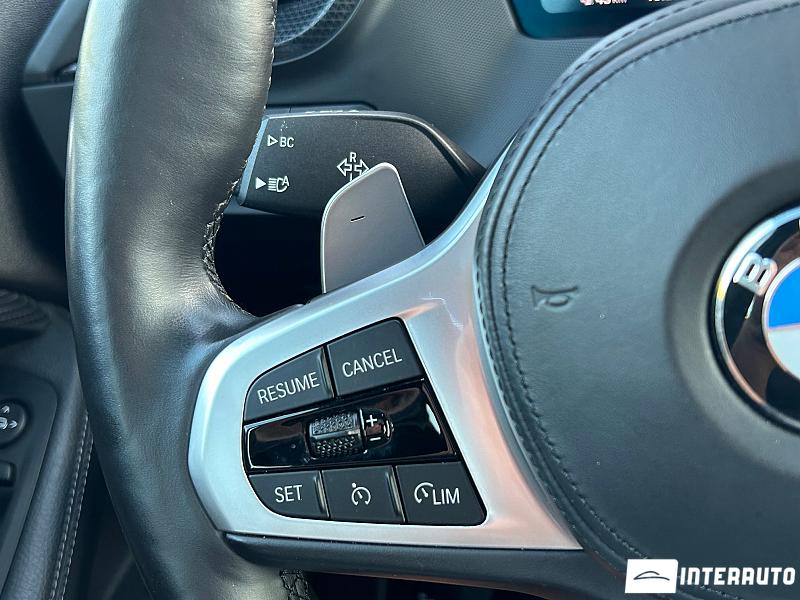 BMW M235i 11 bmw m235i 2021