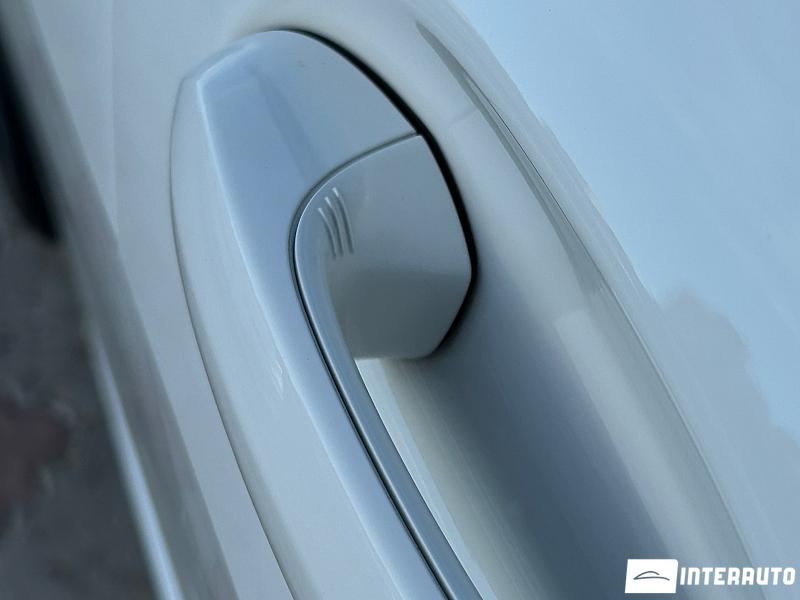 BMW M235i 5 bmw m235i 2021