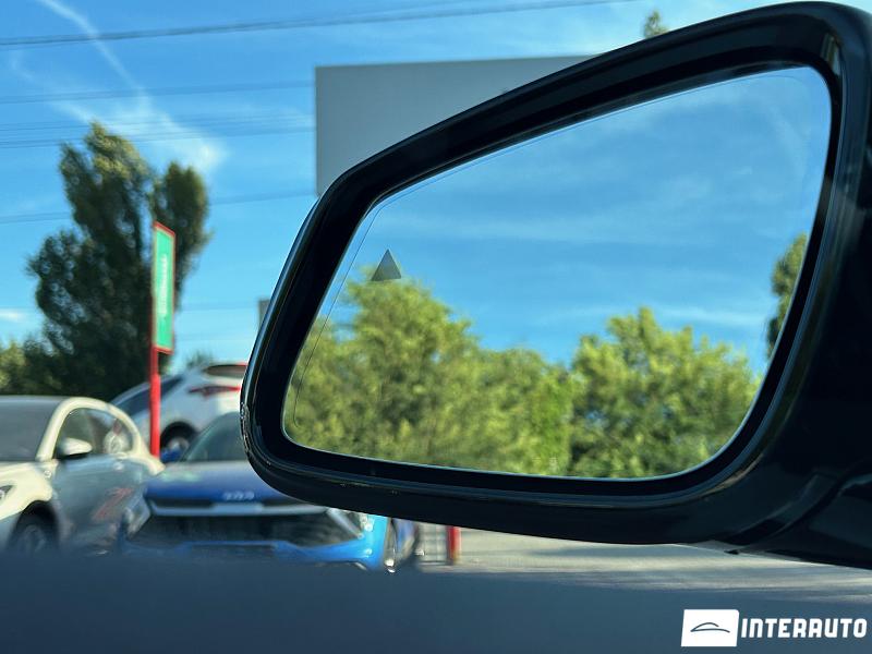 BMW M235i 6 bmw m235i 2021