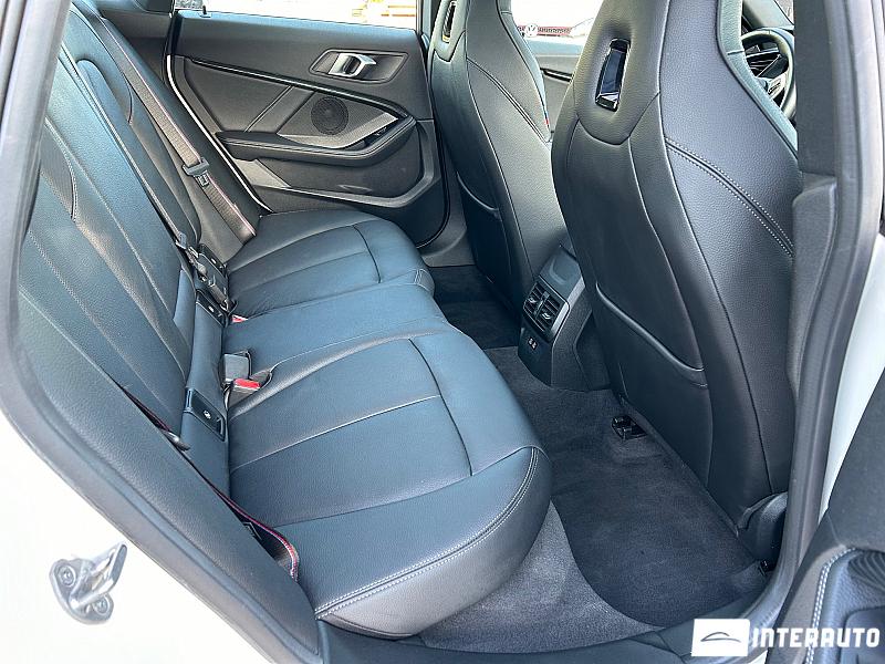 BMW M235i 20 bmw m235i 2021