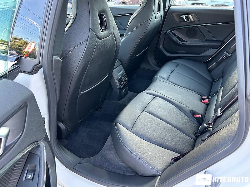 BMW M235i 21 bmw m235i 2021