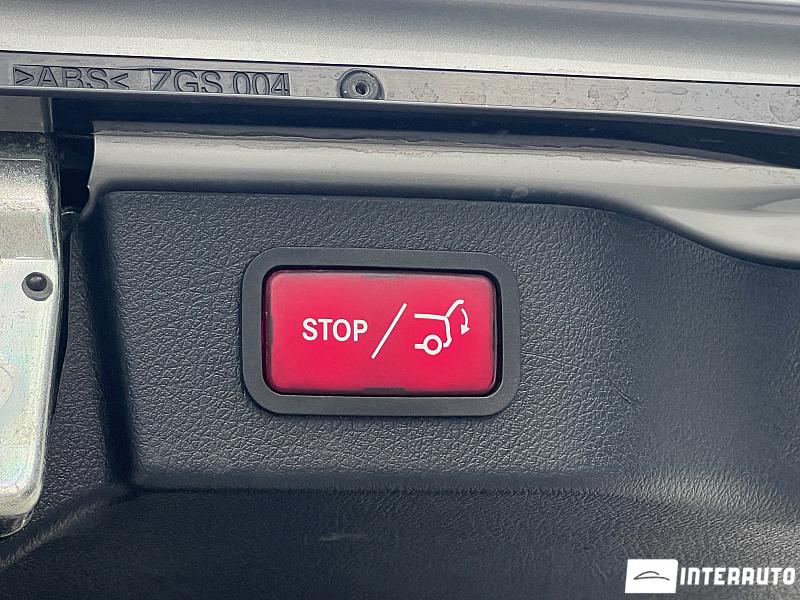 Mercedes V 250 23 mercedes v 250 2017