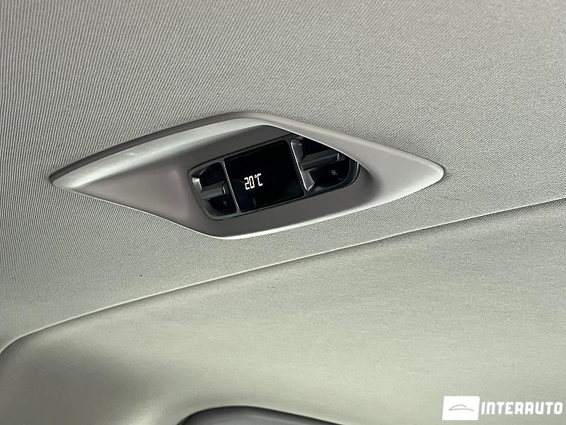 Mercedes V 250 16 mercedes v 250 2017