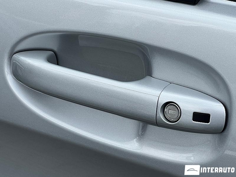 Mercedes V 250 24 mercedes v 250 2017