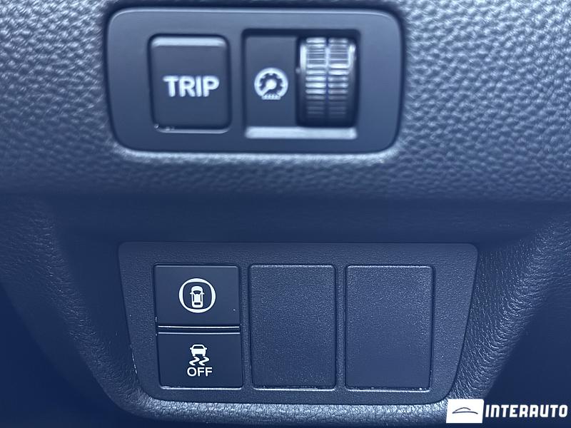 Honda Accord 13 honda accord 2019