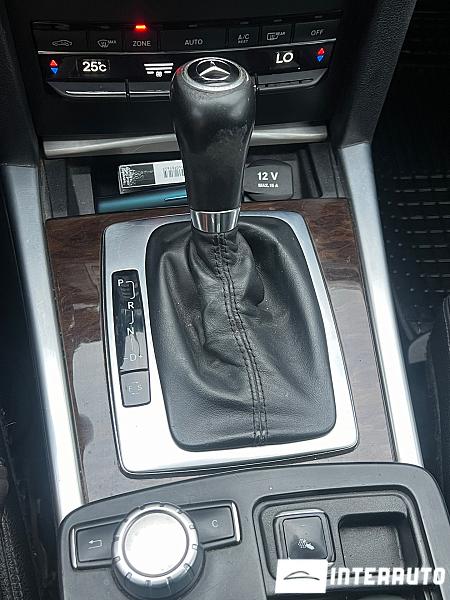 Mercedes E 200 12 mercedes e 200 2012