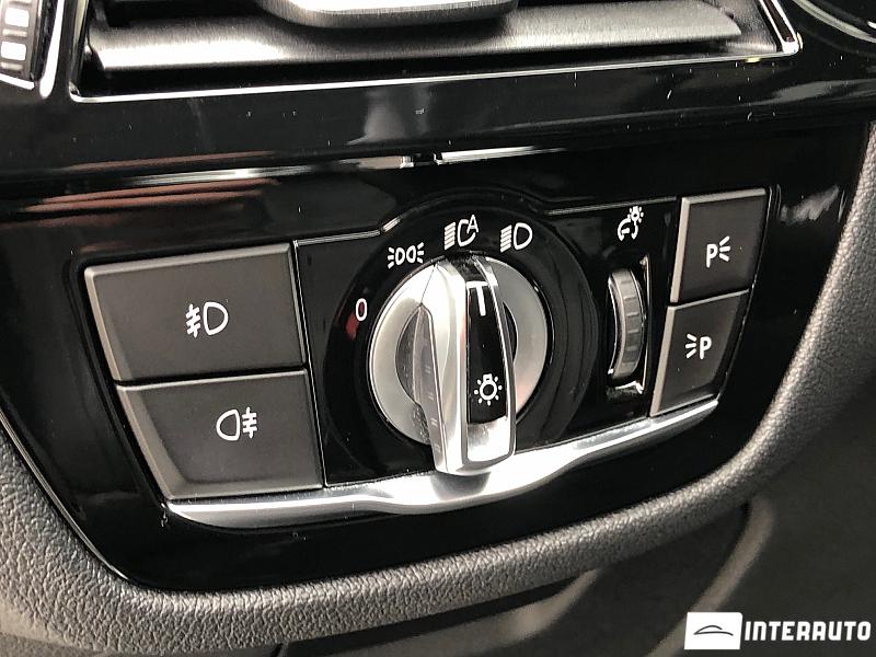 BMW 530e 17 bmw 530e 2017