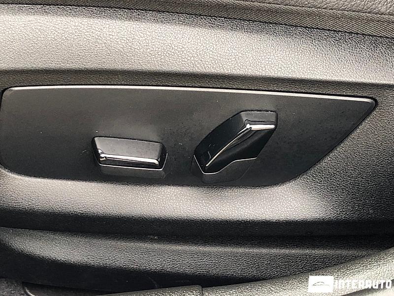 BMW 530e 18 bmw 530e 2017