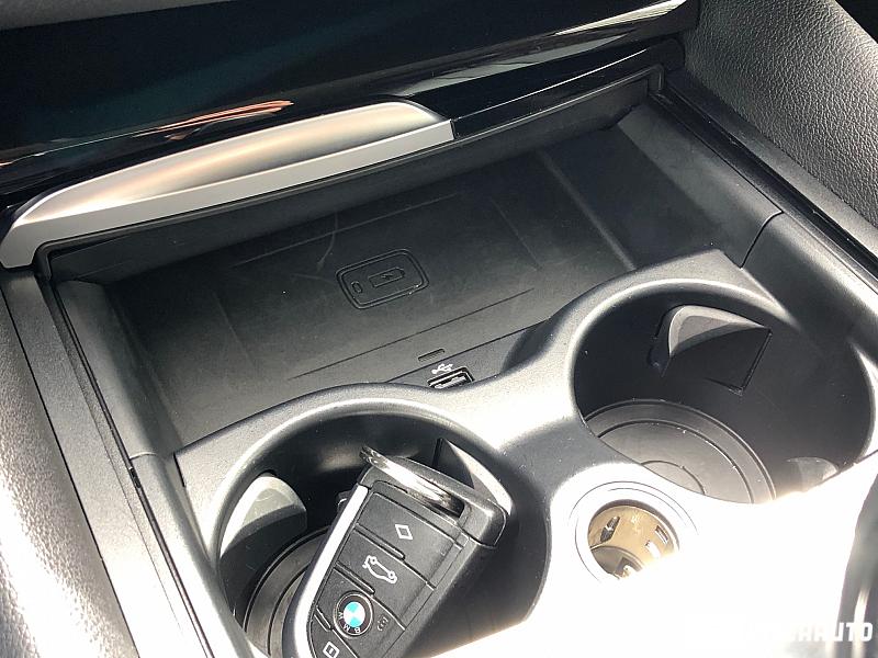 BMW 530e 16 bmw 530e 2017