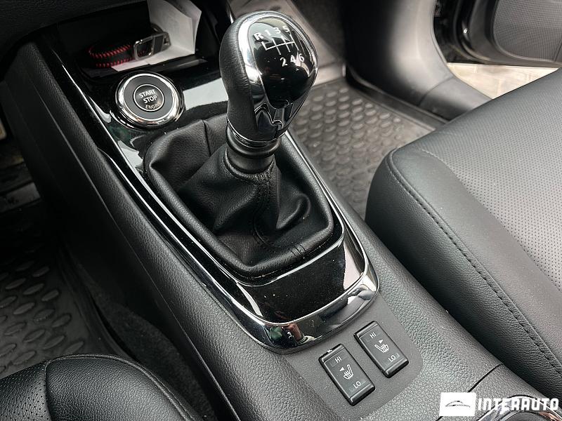 Nissan Pulsar 11 nissan pulsar 2014