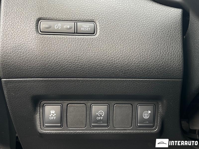 Nissan Pulsar 13 nissan pulsar 2014