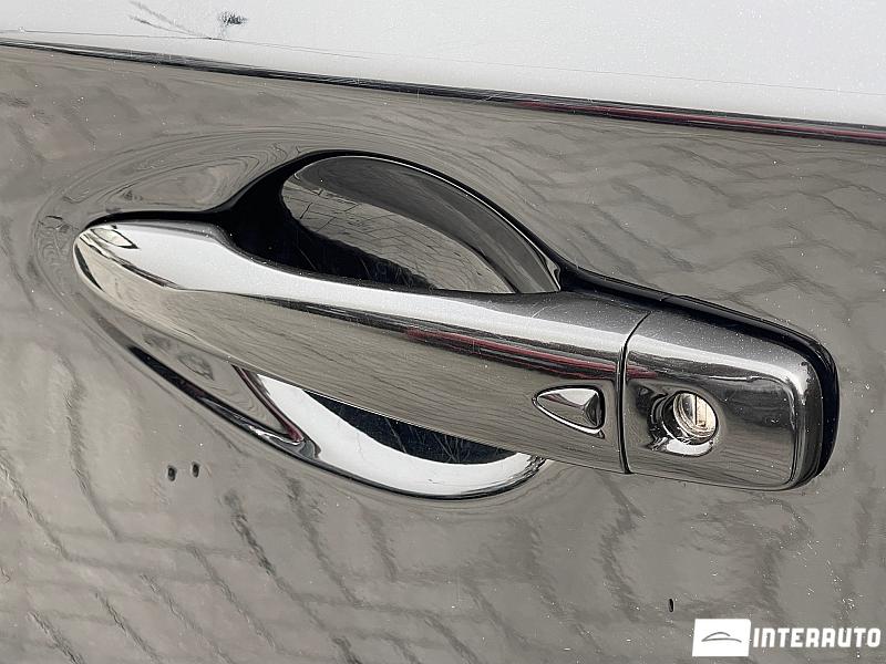 Nissan Pulsar 16 nissan pulsar 2014