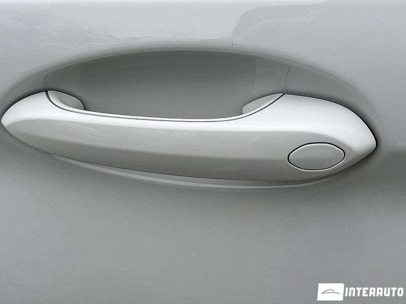 BMW 530e 5 bmw 530e 2022