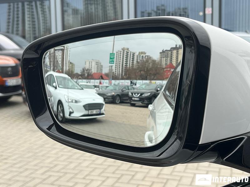 BMW 530e 6 bmw 530e 2022