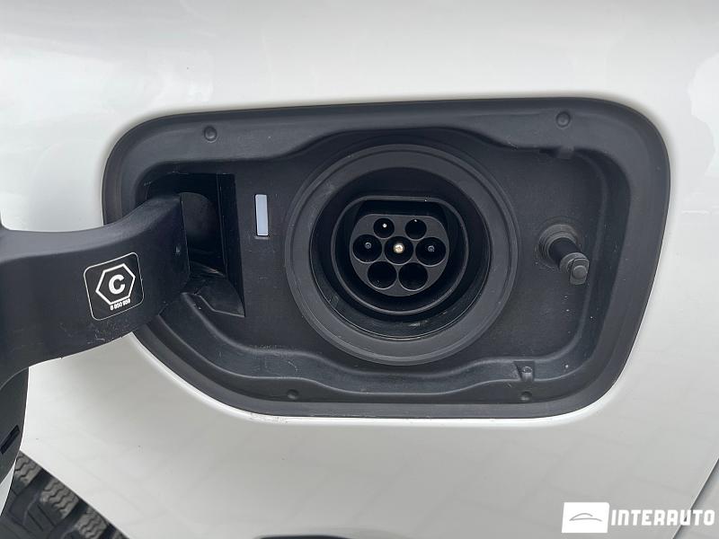 BMW 530e 20 bmw 530e 2022