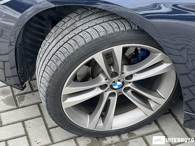 BMW 428i 20 bmw 428i 2014
