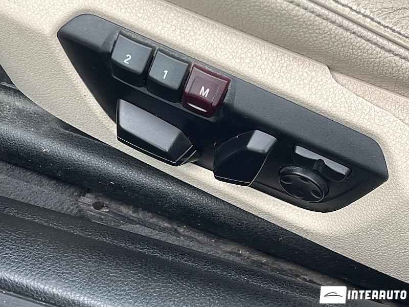 BMW 428i 14 bmw 428i 2014