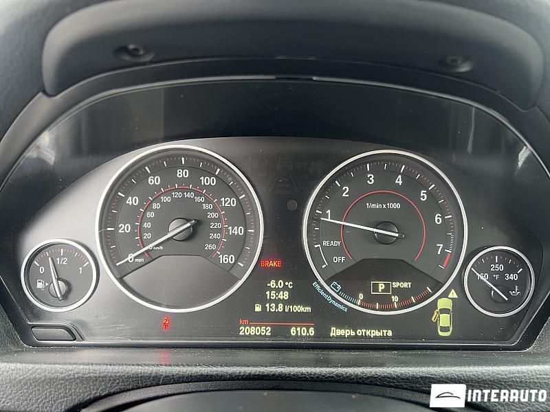 BMW 428i 8 bmw 428i 2014