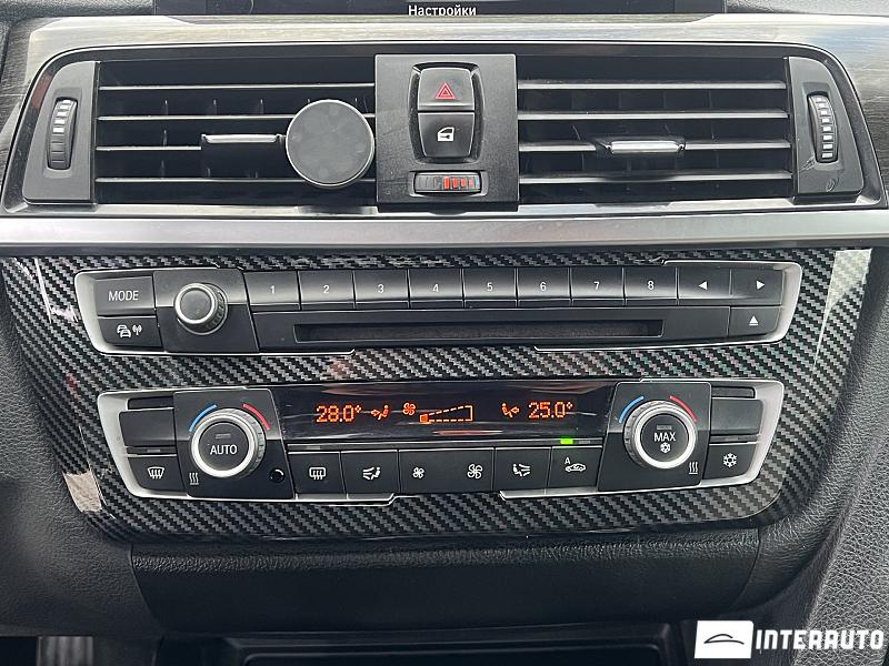 BMW 428i 10 bmw 428i 2014