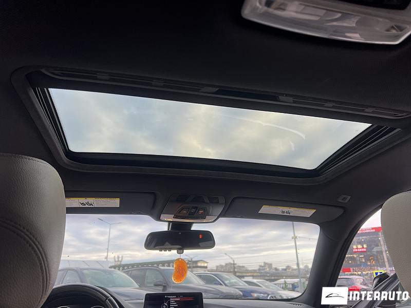 BMW 428i 17 bmw 428i 2014