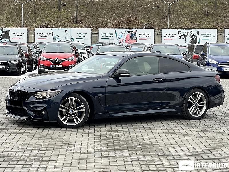 BMW 428i 2 bmw 428i 2014