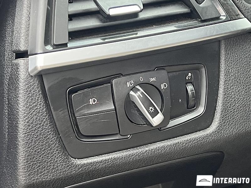 BMW 428i 16 bmw 428i 2014