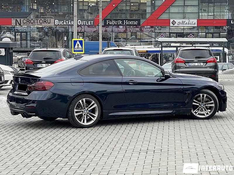 BMW 428i 3 bmw 428i 2014