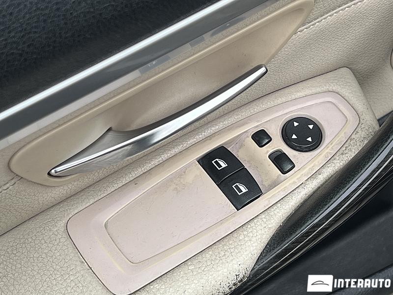 BMW 428i 15 bmw 428i 2014