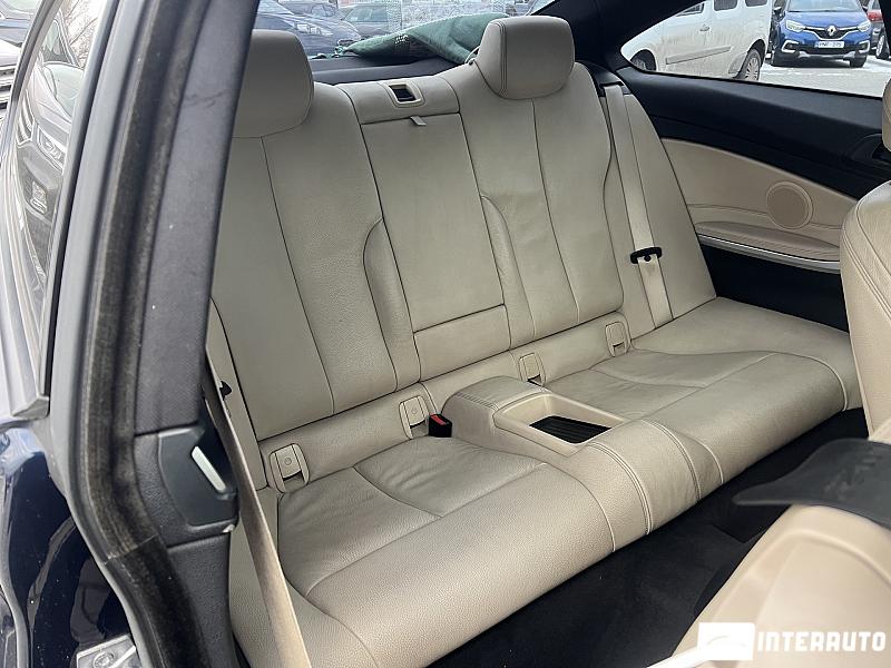 BMW 428i 13 bmw 428i 2014