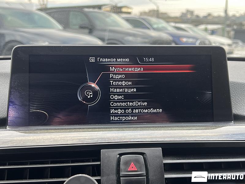 BMW 428i 9 bmw 428i 2014