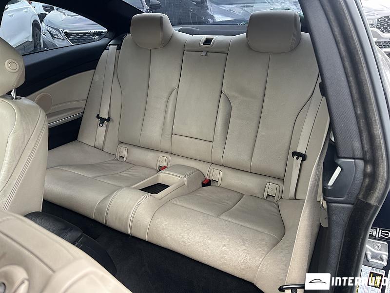 BMW 428i 18 bmw 428i 2014